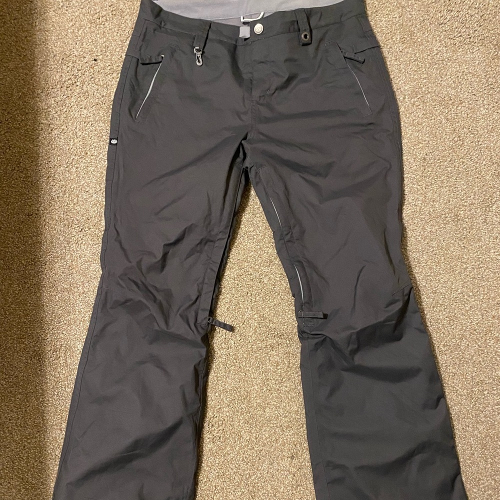 686 Snow pants